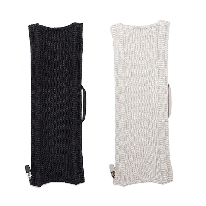 Vỏ Bọc Bảo Vệ Cao Cấp Cho Tai Nghe Sony1A 1ABT MSR7 M50 PRO SOLO3