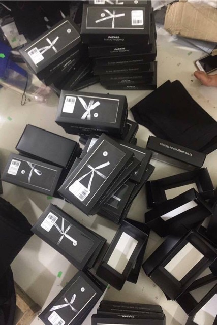 Quần legging Papaya | BigBuy360 - bigbuy360.vn