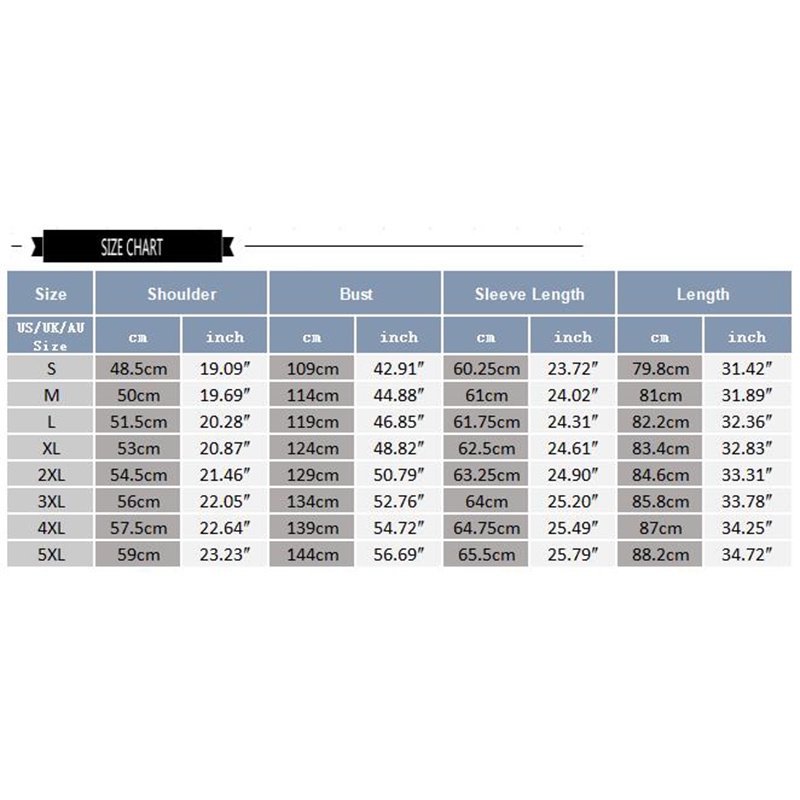 Áo sơ mi nam INCERUN chất liệu lưới xuyên thấu tay dài cổ bẻ thời trang