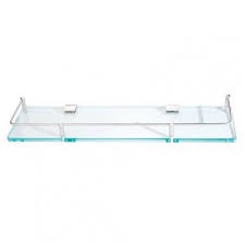 ( CHỈ GIAO HỎA TỐC TẠI SÀI GÒN) Kệ Kính Phòng Tắm   Kệ Gương - Kệ Kính Nhà Tắm