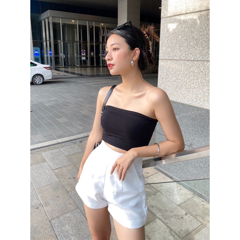 ÁO ỐNG COCO CESAR | BigBuy360 - bigbuy360.vn