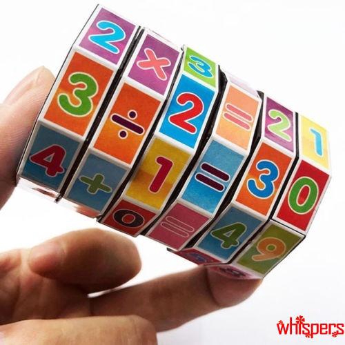 Đồ chơi phát triển kỹ năng phát triển trí thông minh sáng tạo cho bé