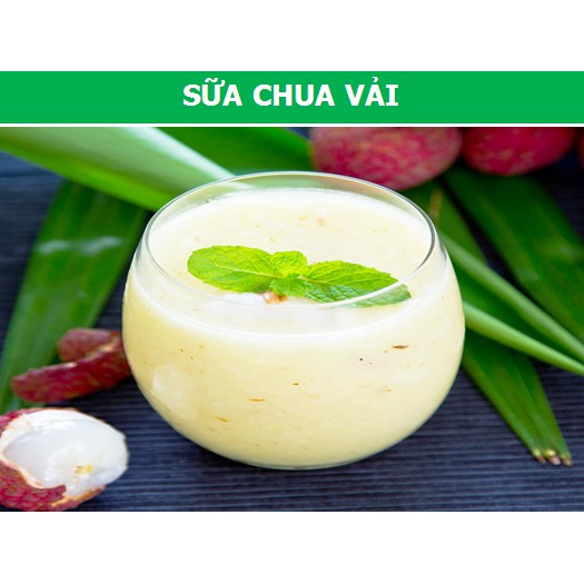 Vải Thiều Ngâm Nước Đường Rich 565gram có 15 trái to | BigBuy360 - bigbuy360.vn