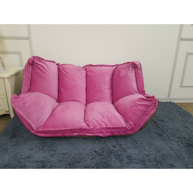 sofa giường  bệt  2 trong 1 đa năng