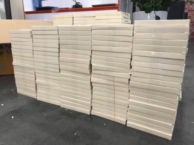 Ổ ssd vaseky 120Gb/240Gb Bảo hành 3 năm | BigBuy360 - bigbuy360.vn