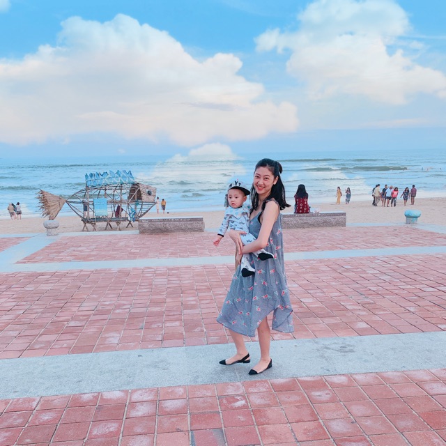 Onion.Kids, Cửa hàng trực tuyến | BigBuy360 - bigbuy360.vn