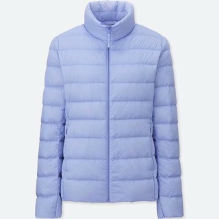Áo Uniqlo