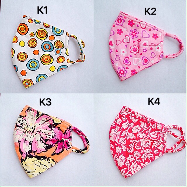 Khẩu trang chống nắng | BigBuy360 - bigbuy360.vn