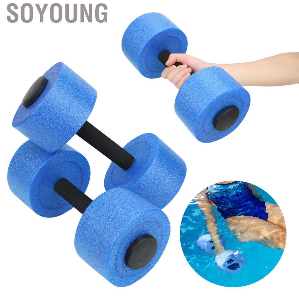 Đệm bảo vệ đầu gối cho các hoạt động thể thao ngoài trời
 | BigBuy360 - bigbuy360.vn