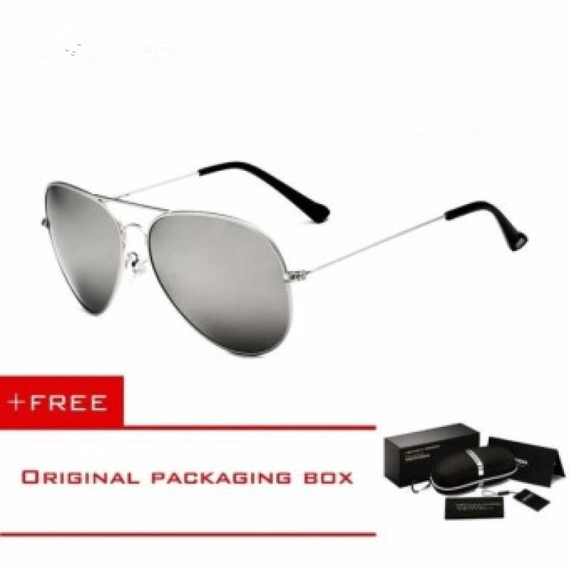 Kính Mát Phi Công Nam Veithdia 1306 | BigBuy360 - bigbuy360.vn