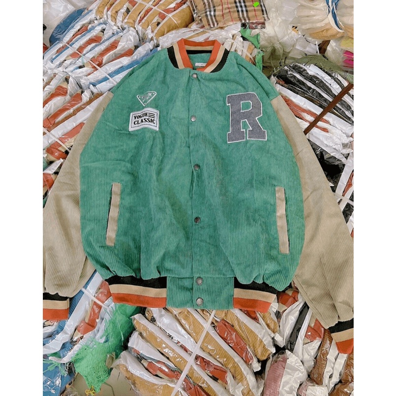 Áo Khoác Hoodie Nữ Khóa Kéo Form Lửng Chất Nỉ Ngoại Dày Dặn HOT