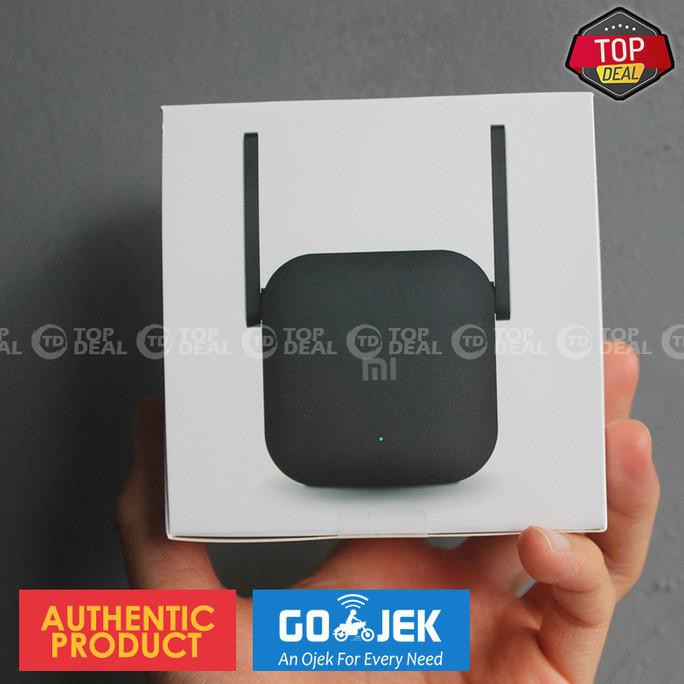Thiết Bị Khuếch Đại Wifi Xiaomi R03 Phiên Bản Trung Quốc | BigBuy360 - bigbuy360.vn