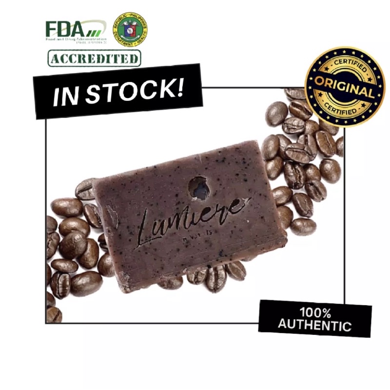 Xà phòng sô cô la cà phê | BigBuy360 - bigbuy360.vn