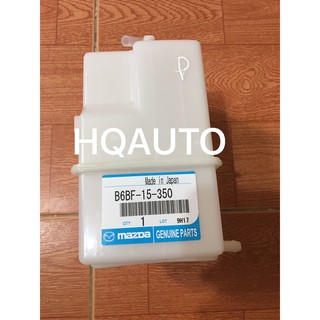 BÌNH NƯỚC PHỤ FORD LASER