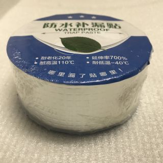 Băng kéo chống thấm cuộn 5m