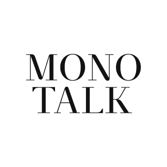 Mono Talk Official Store