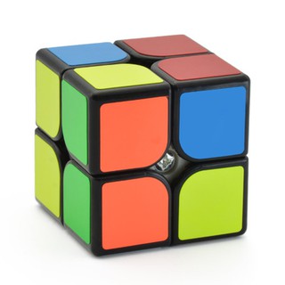 Rubik 2x2 YJ GuanPo Plus 2x2x2
