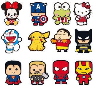 Lì Xì TẾT 2022 ❤️HÀNG LOẠI 1❤️ Lixi CHIBI Hoạt Hình Bóng Đẹp.