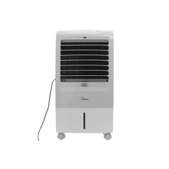 Quạt điều hoà Midea AC120-15F