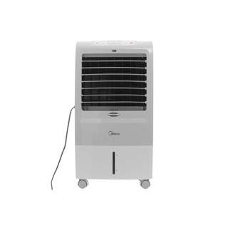 Quạt điều hoà midea ac120-15f