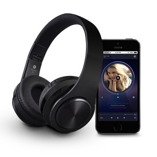 Tai nghe Bluetooth B3