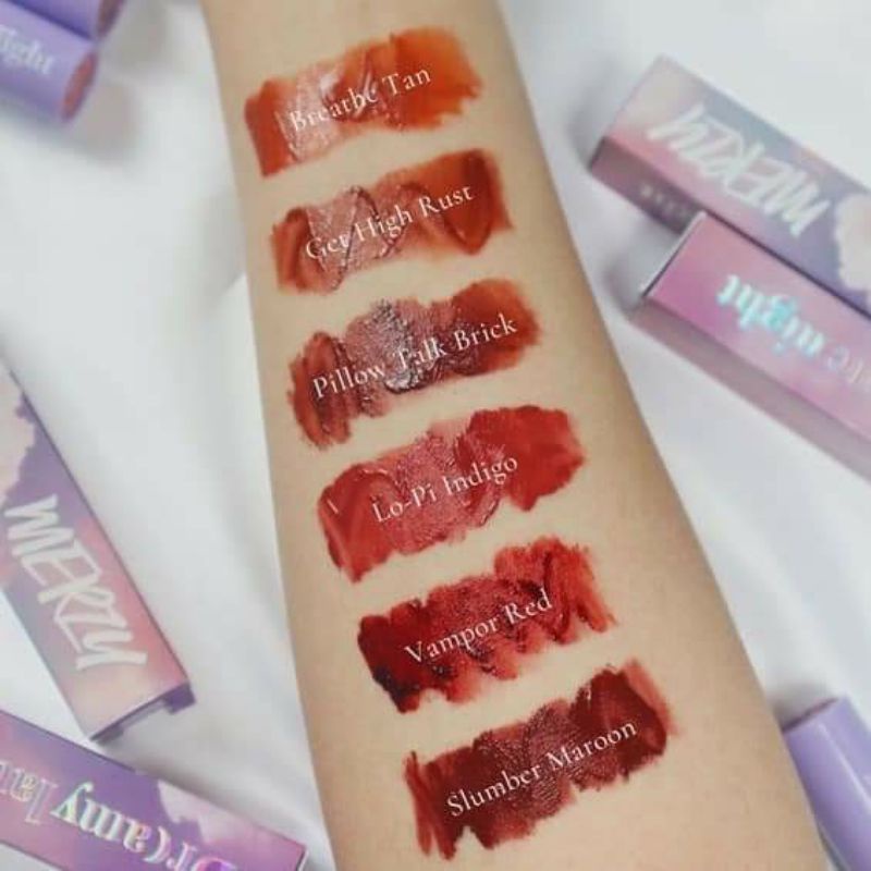 Son kem 𝐌𝐞𝐫𝐳𝐲 𝐃𝐫𝐞𝐚𝐦𝐲 𝐋𝐚𝐭𝐞 𝐍𝐢𝐠𝐡𝐭