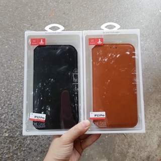Bao da cao cấp XUNDD IPHONE 15/ ip15 pro / ip 15 plus/ ip15 pro max