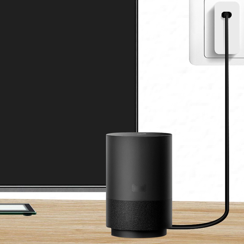 Cáp Chuyển Đổi USB C / Type-C PD Sang 12V 4.0x1.7mm Cho Bộ Định Tuyến Wifi Laptop