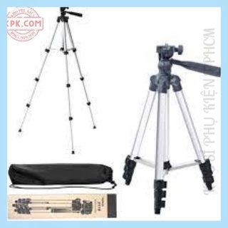 Tripod 3110