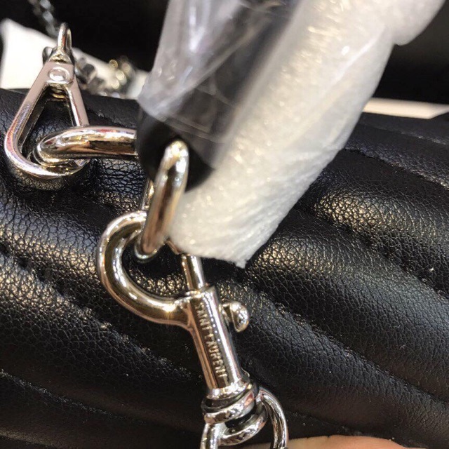 Túi flapbag spsl fullbox