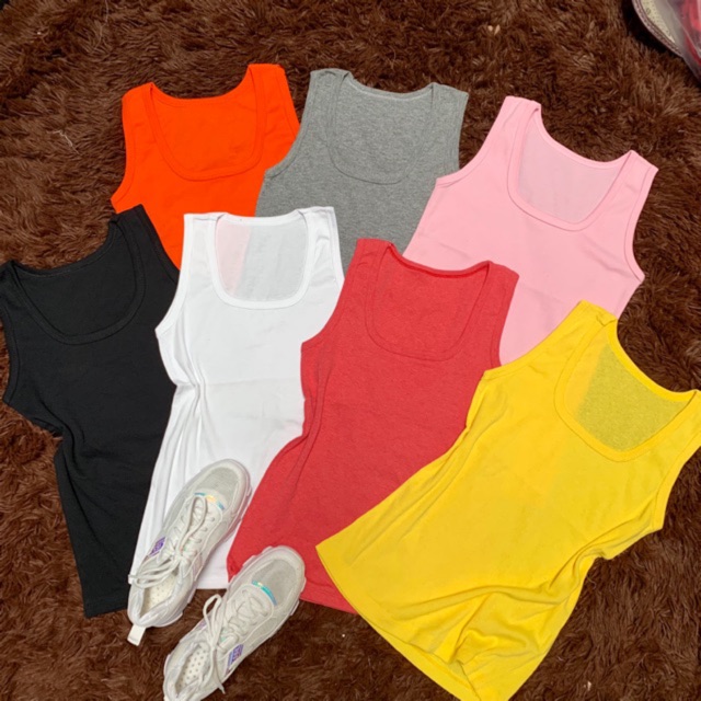 Áo thun balo siêu hot mùa hè - CAROTSHOP | BigBuy360 - bigbuy360.vn