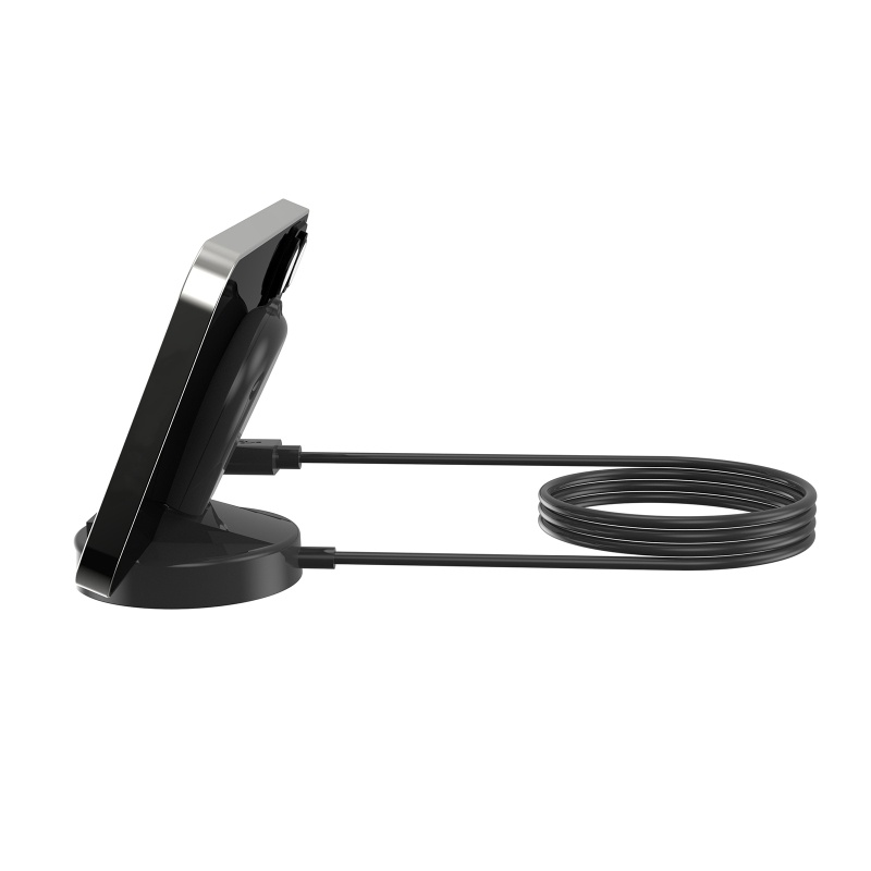 Đế Sạc Từ Tính Cổng USB Cho Đồng Hồ Thông Minh One Plus