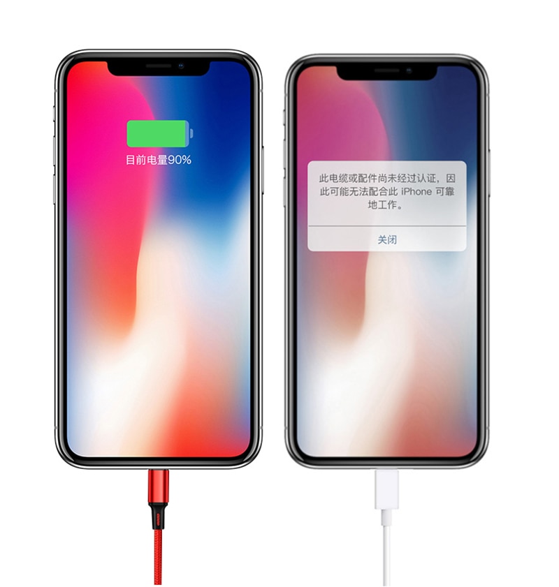 Dây Cáp Sạc 3 Trong 1 Cổng Micro Usb Type C Thích Hợp Cho Samsung Iphone Oppo Vivo Redmi Oneplus Huawei