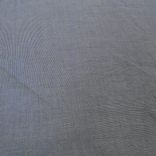 Thô cotton,thô giấy 25k 1m