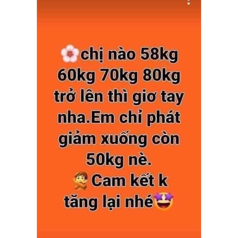 TRÀ HỒNG SÂM BÁN LE GIÁ SĨ