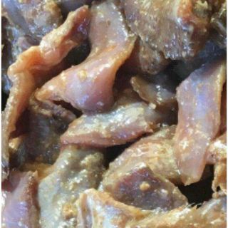 Mắm cá đồng An Giang (mắm cá lóc, mắm cá sặc, mắm cá linh, mắm cá chốt, mắm cá rô, mắm kho)