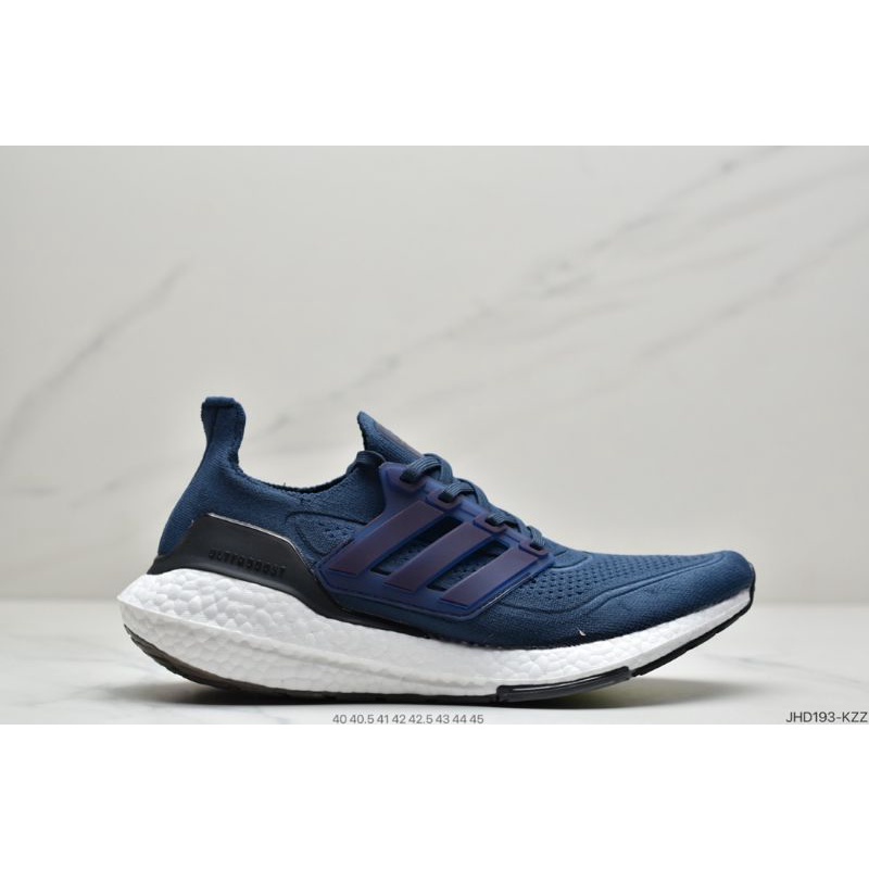 Ultraboost 21 𝐕𝐈𝐄𝐓 𝐍𝐀𝐌 𝐗𝐔𝐀𝐓 𝐊𝐇𝐀𝐔