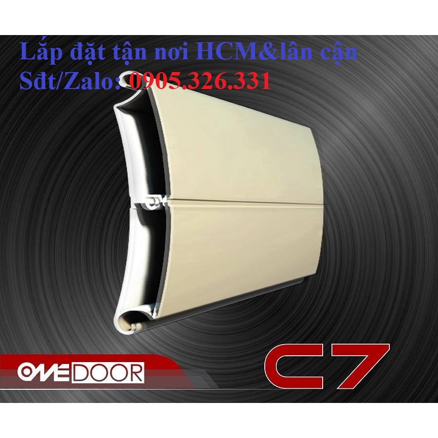 Lắp đặt cửa cuốn - Sửa chữa cửa cuốn - Cửa cuốn Đức   - Cửa cuốn Đài Loan  - Liên hệ để được tư vấn