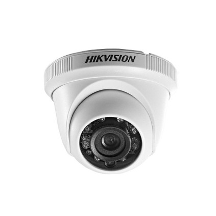 [GIÁ SỐC]Camera Hikvision DS-2CE56C0T-IR 1MP