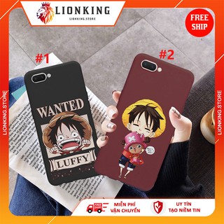 Ốp lưng Iphone💝FREESHIP 50K💝6 6s 6 Plus 6s Plus 7 8 7 Plus 8 Plus X XS XR XsMax 11 11 Pro 11 Pro Max PT-92