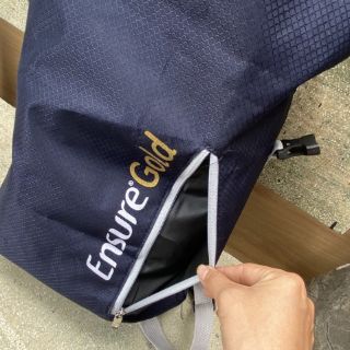 Balo Ensure 60cm