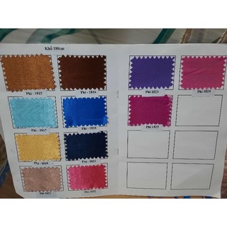 bộ 4  gra phi lụa siêu mượt