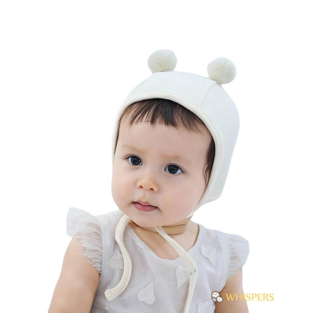 Mũ bảo vệ đầu cho trẻ em