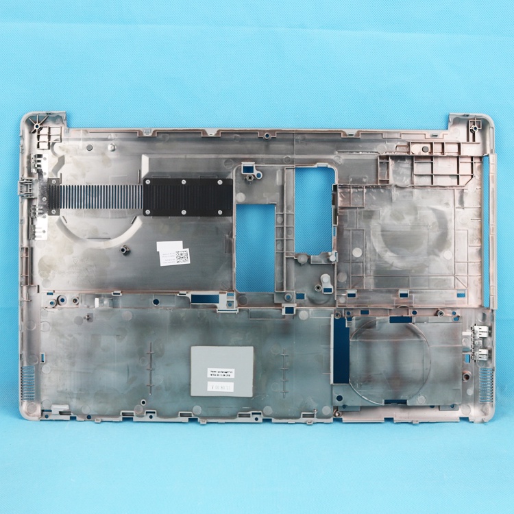 DELL Dell Inspiron 17-7737 D shell original shell bottom cover base silver | BigBuy360 - bigbuy360.vn