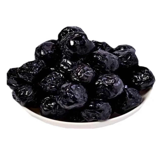 Omai việt quất chua ngọt thơm ngon gói 208gram | BigBuy360 - bigbuy360.vn