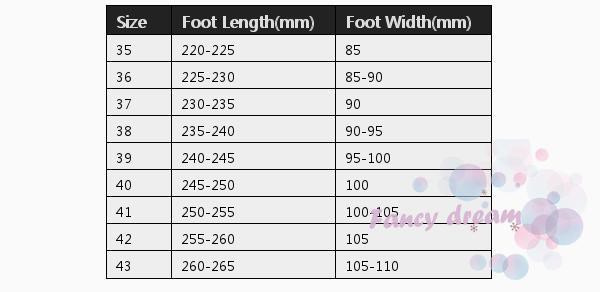 Dép Xỏ Ngón Đính Hoa Phong Cách Boho Cho Nữ