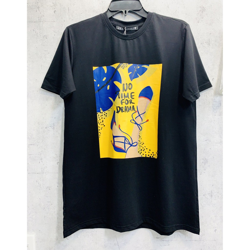 ZARA PHÔNG HÈ- HOT HIT 2021-HÀNG XUẤT XỊN