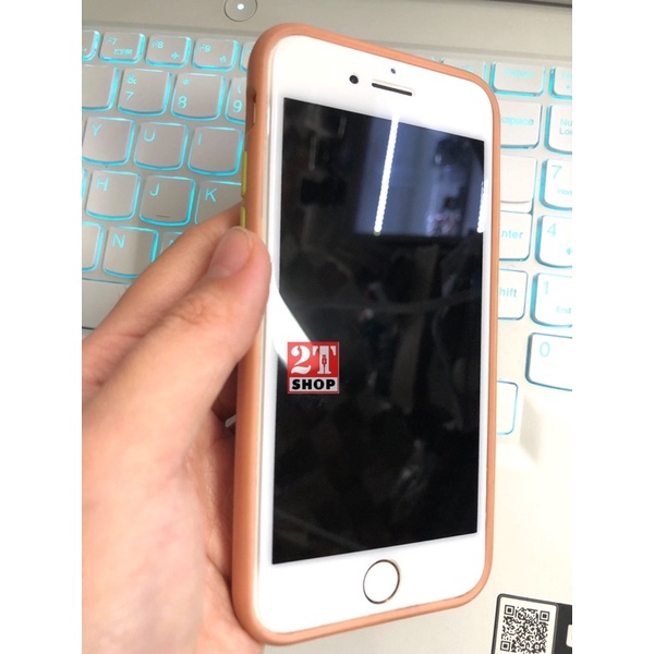 KÍNH CƯỜNG LỰC 9D IPHONE CÁC DÒNG ĐỜI 2019 FULL NANO  MỚI NHẤT 2.5D TRÀN MÉP MỎNG 0.33MM PHỦ LỚP CHỐNG BẤM VÂN TAY