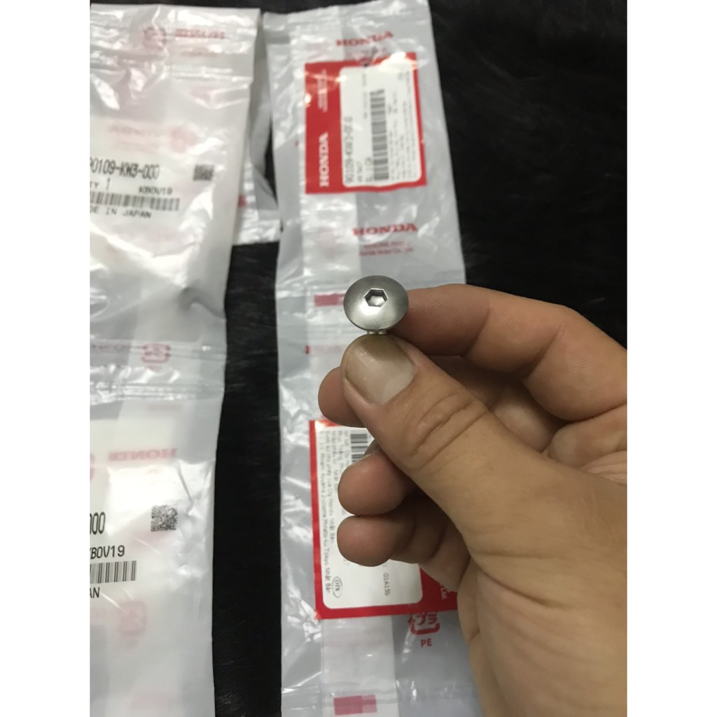 Ốc Bàn Thờ  Sh Ý 2006-2011