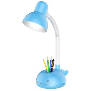 ĐÈN BÀN BẢO VỆ THỊ LỰC COMET CT412